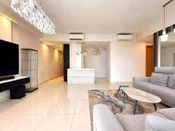 Oasis @ Elias (D18), Condominium #628917251